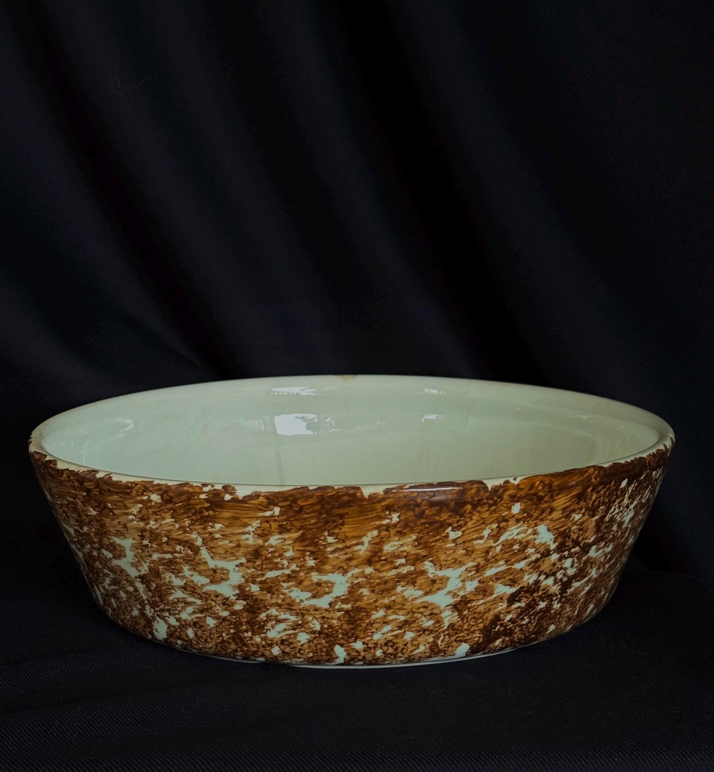 食器 ARABIA FINLAND Birger Kaipiainen The Second Millennium Plate Arabia Finland