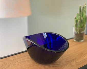 il_340x270.2241724710_jded.jpg