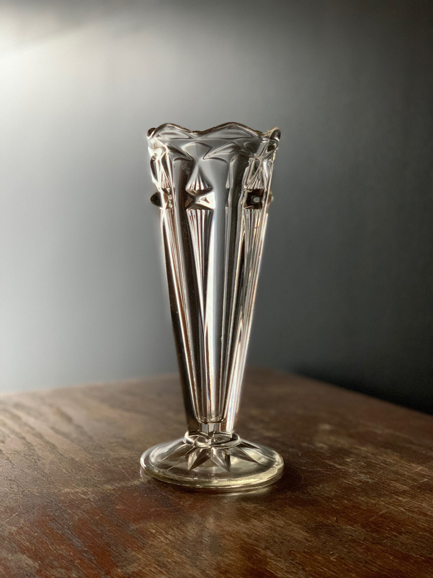 ノルウェー Hadeland社 花瓶 フラワーベース ハーデランド ノルウェー Hadeland社 花瓶 フラワーベース ハーデランド