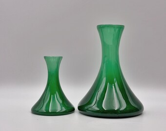 村上諒平（studioBOWL） KNITWARE: VASE (Green) il_340x270.6743429467_q63y.jpg