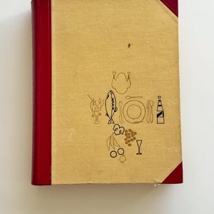 Norwegian cookbook , Norwegian cuisine , Norwegian food