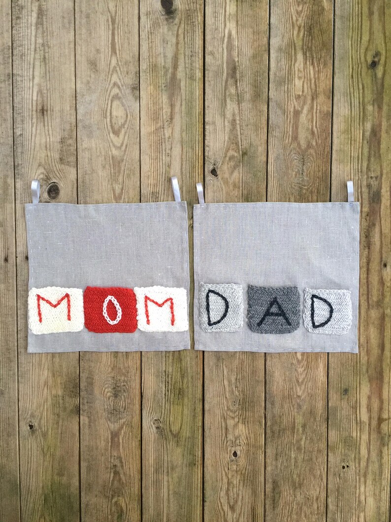 Personalized Gift Mom and Dad Anniversary Gift Mom Anniversary Etsy Norway