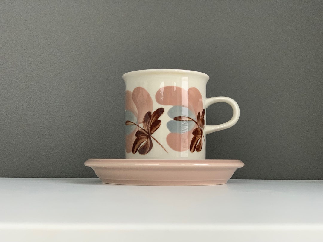Koralli Arabia Finland - Etsy