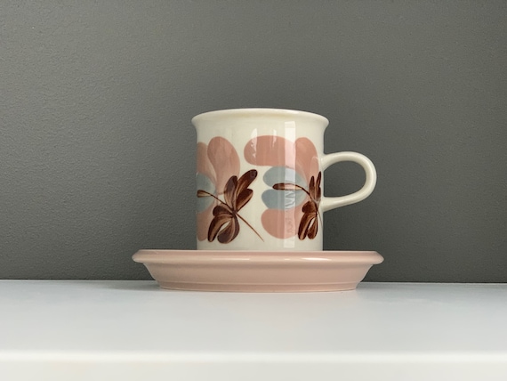 Koralli Arabia Finland - Etsy