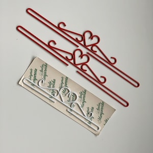 Bastidores de costura Perchas con tirador de campana roja Perchas para costura Bastidor de bordado