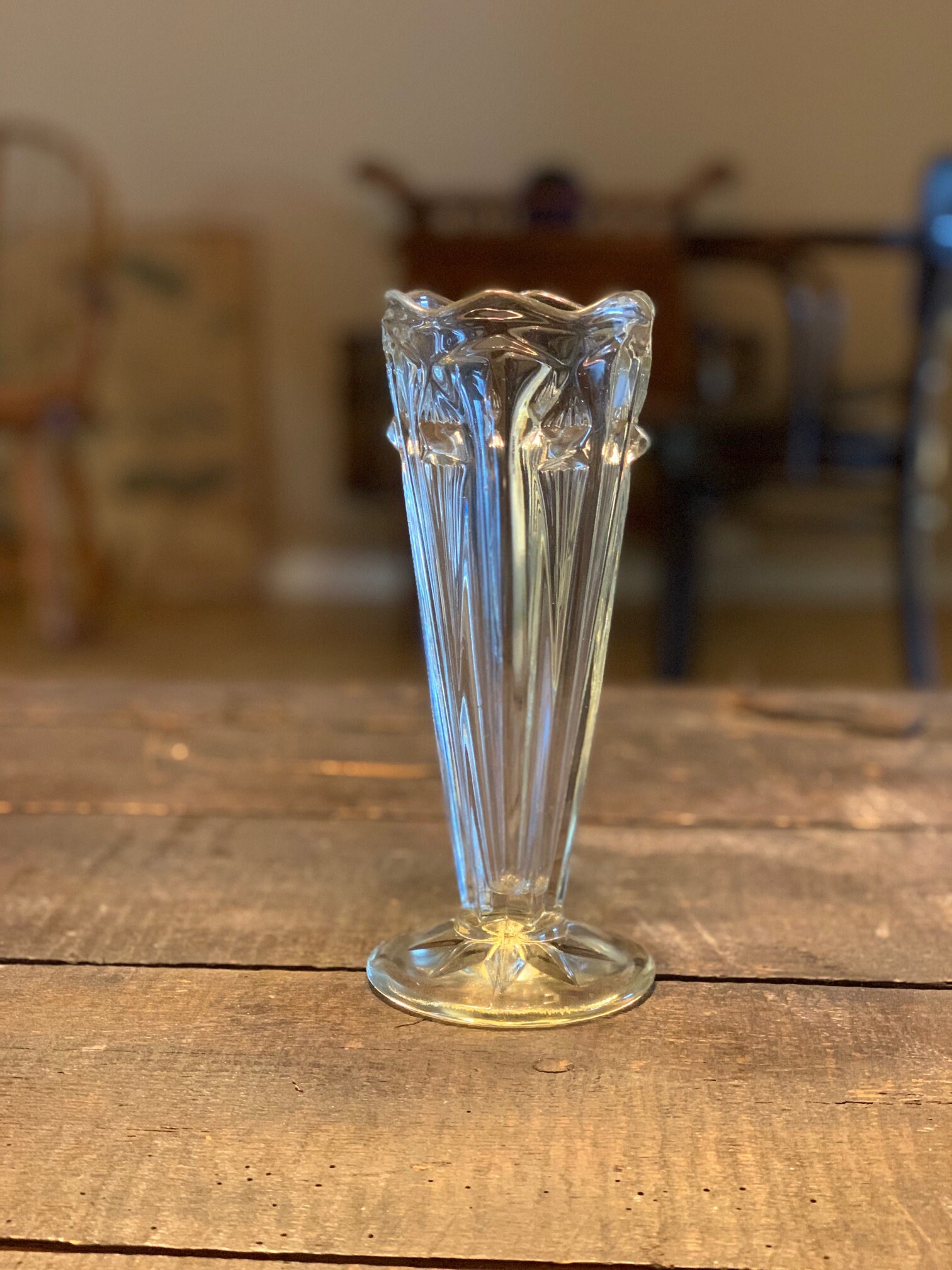 ノルウェー Hadeland社 花瓶 フラワーベース ハーデランド ノルウェー Hadeland社 花瓶 フラワーベース ハーデランド