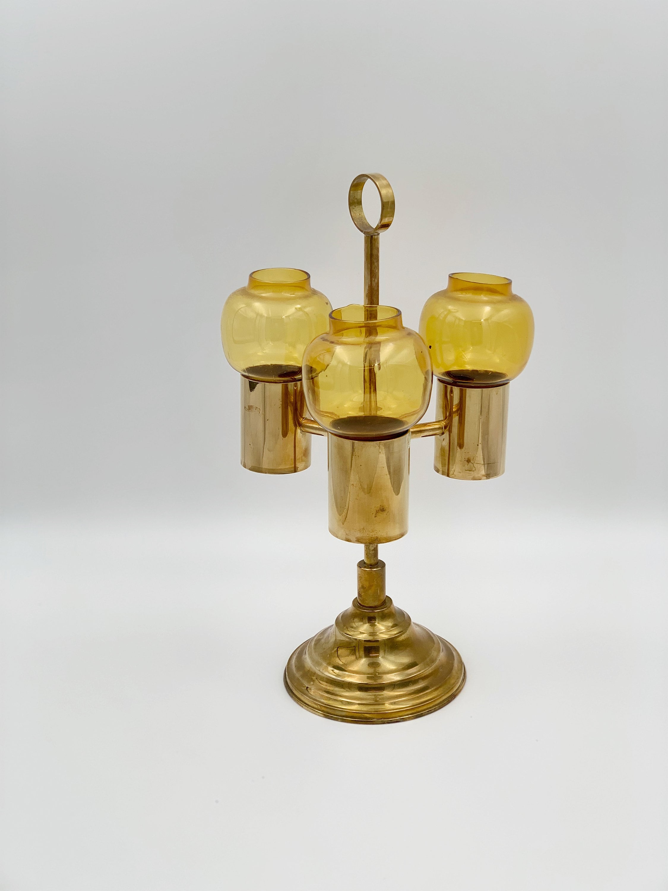 Hans agne jakobsson candle - Etsy 日本