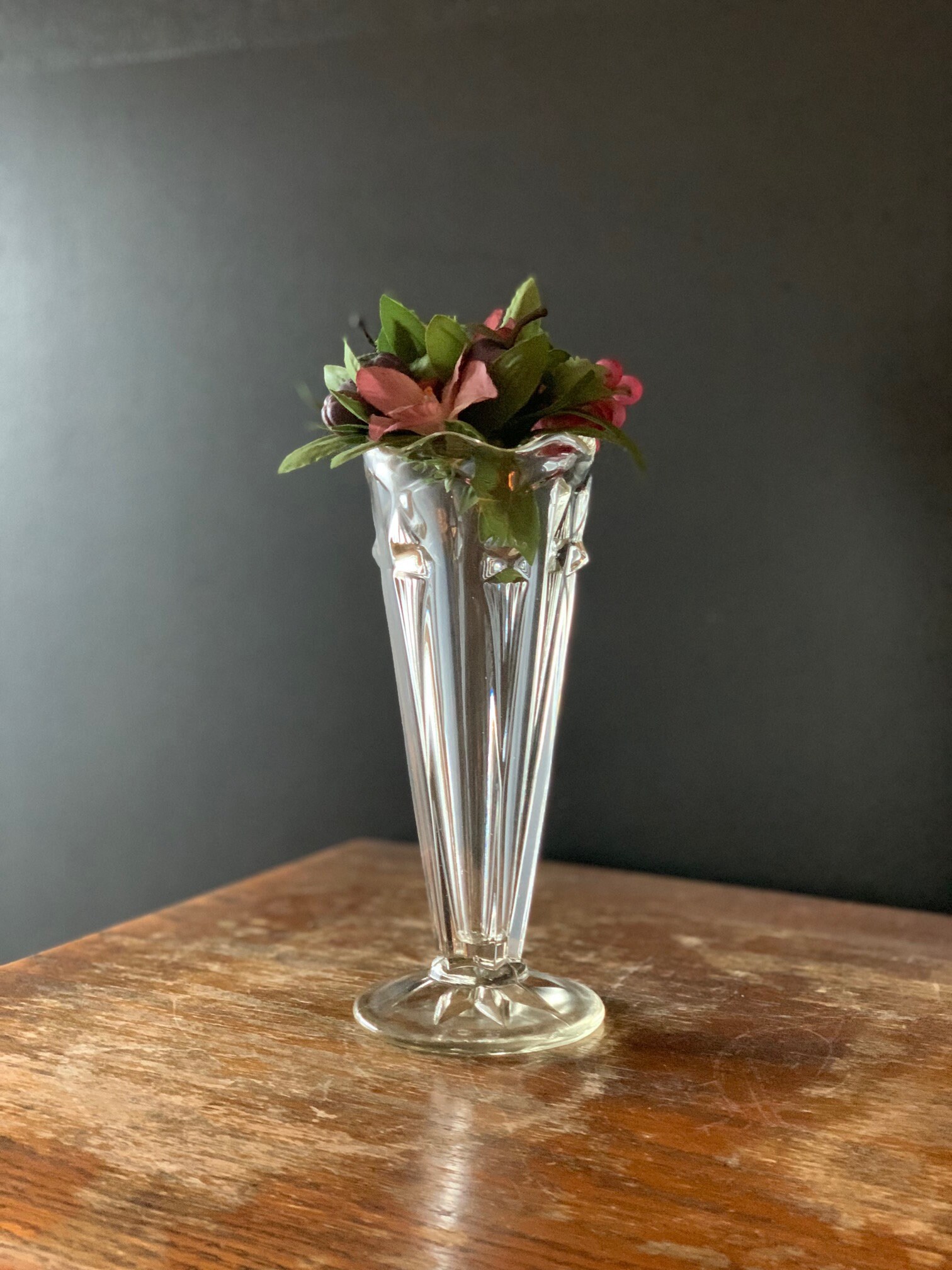 ノルウェー Hadeland社 花瓶 フラワーベース ハーデランド ノルウェー Hadeland社 花瓶 フラワーベース ハーデランド