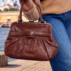Three bags finland - Etsy 日本