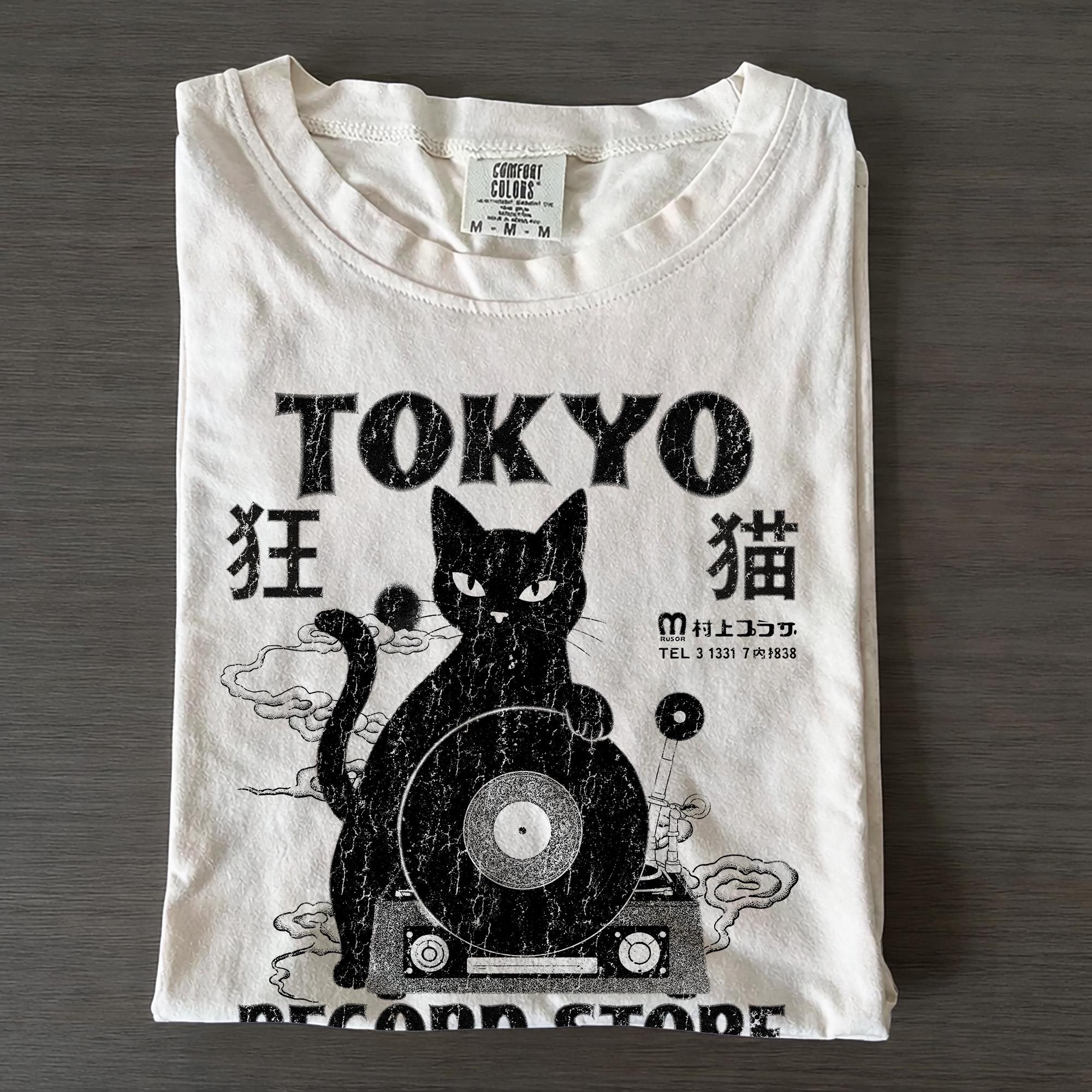 ヨッシーシャツ - Etsy 日本