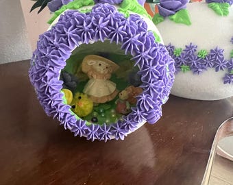 Special order for Sandi