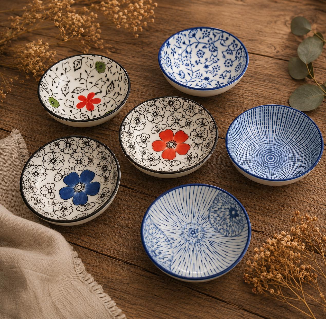 Ceramic solimene - Etsy 日本