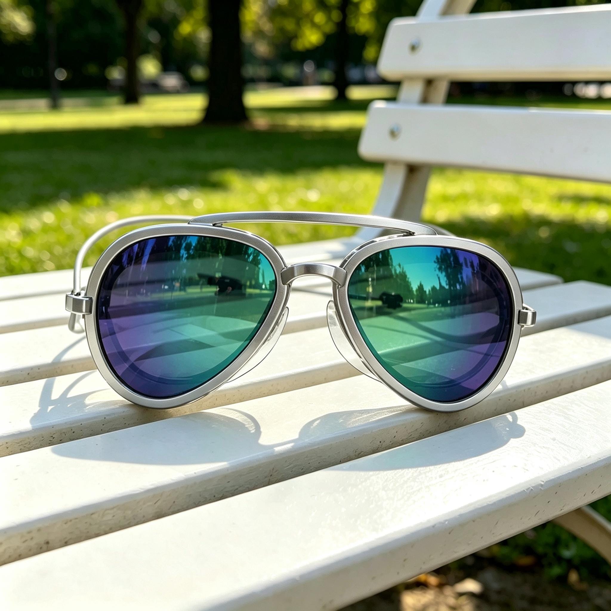 Aviator goggles - Etsy 日本