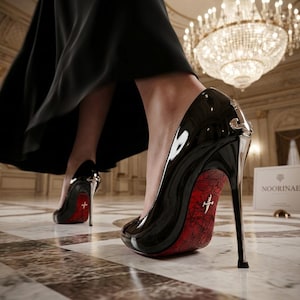 Cesare paciotti heel - Etsy 日本