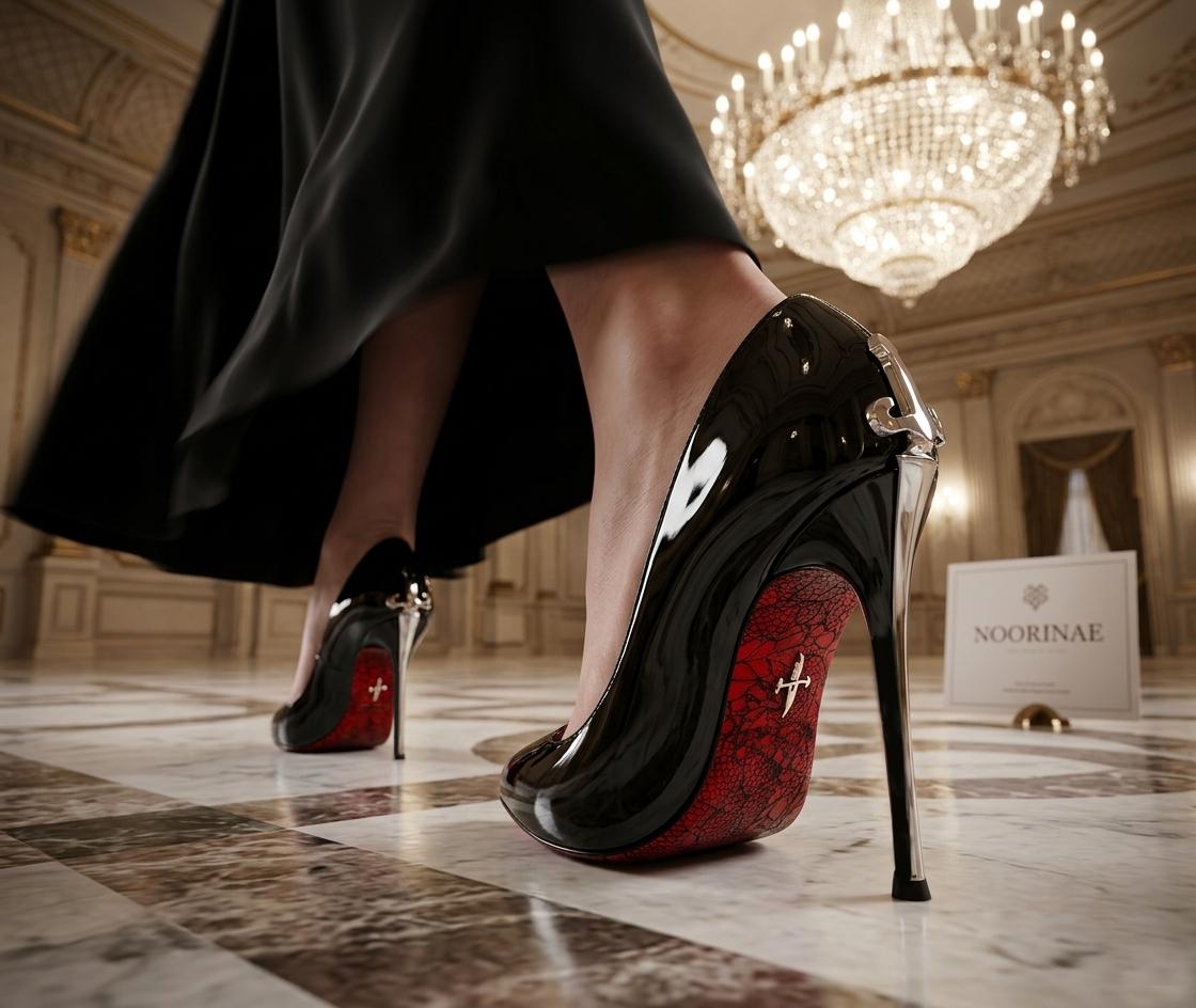 Cesare paciotti heels dagger - Etsy 日本