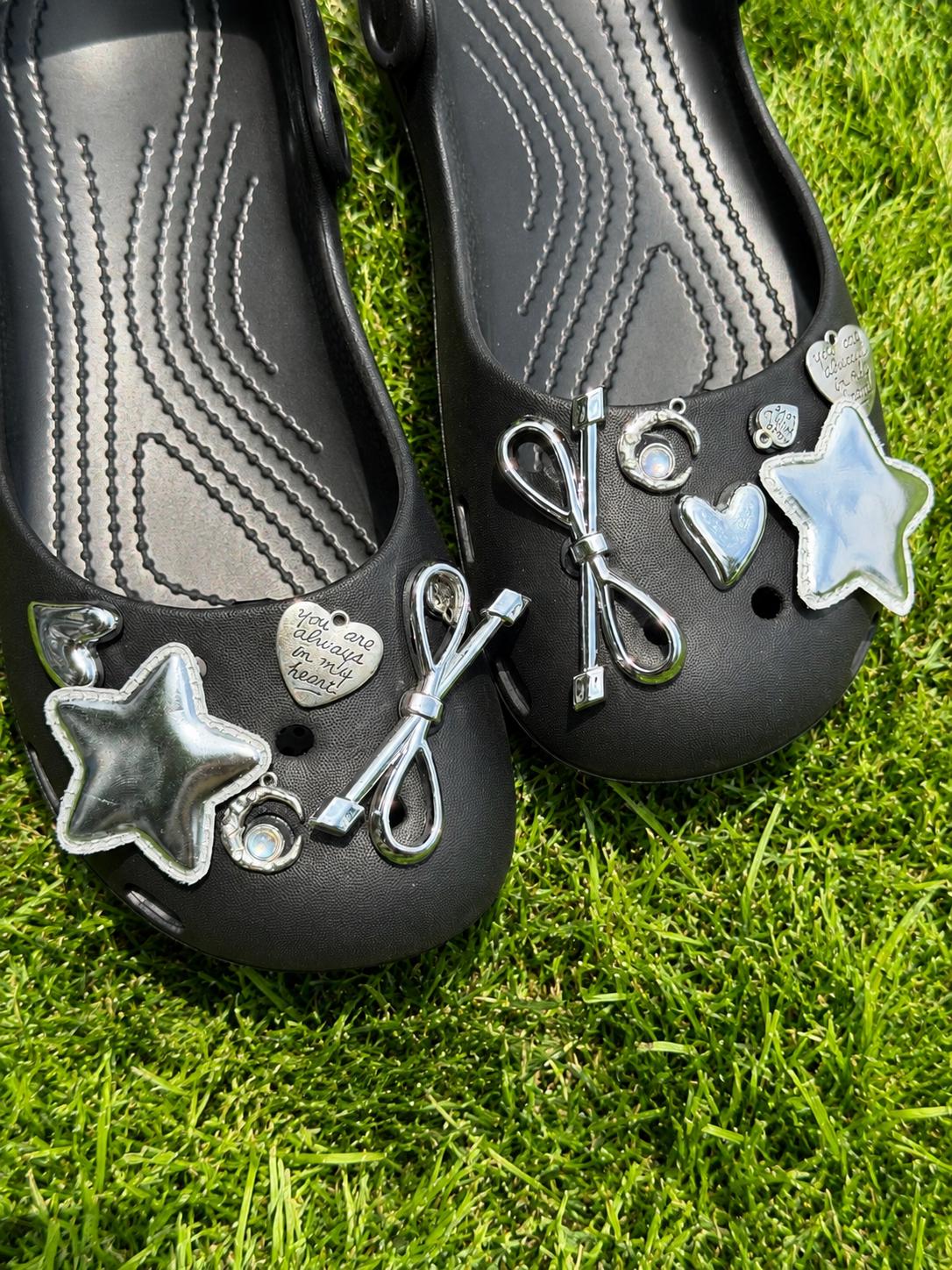 Y2k Shoes - Etsy Canada