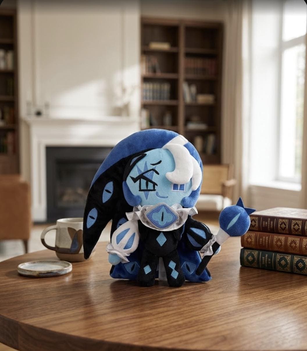 シャドウミルククッキー ぬいぐるみ マスコットキーホルダー2点セット il_fullxfull.8225732705_e4ls.jpg