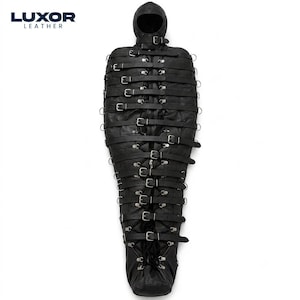 schlafsack mountain equipment helium 250 GT Autohome Columbus Carbon Fiber Nanuk Size::Evasion XL (63