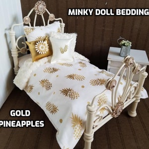 american girl galaxy pet bed