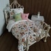 see more listings in the Minky Comforter section