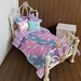 see more listings in the Minky Comforter section