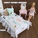 see more listings in the BARBIE BEDDING section