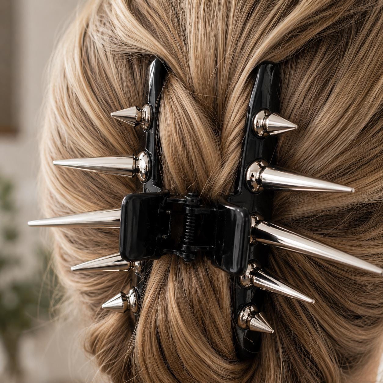 FOTUS サイバー チューブ ヘアアクセサリー FOTUS サイバー チューブ ヘアアクセサリー Fotus | eBay