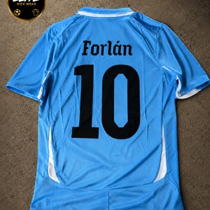 Diego forlan - Etsy 日本