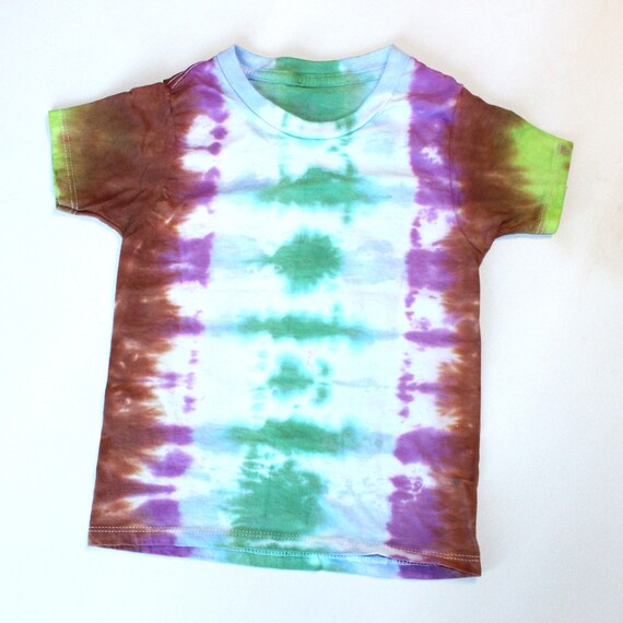 earth child clothing
