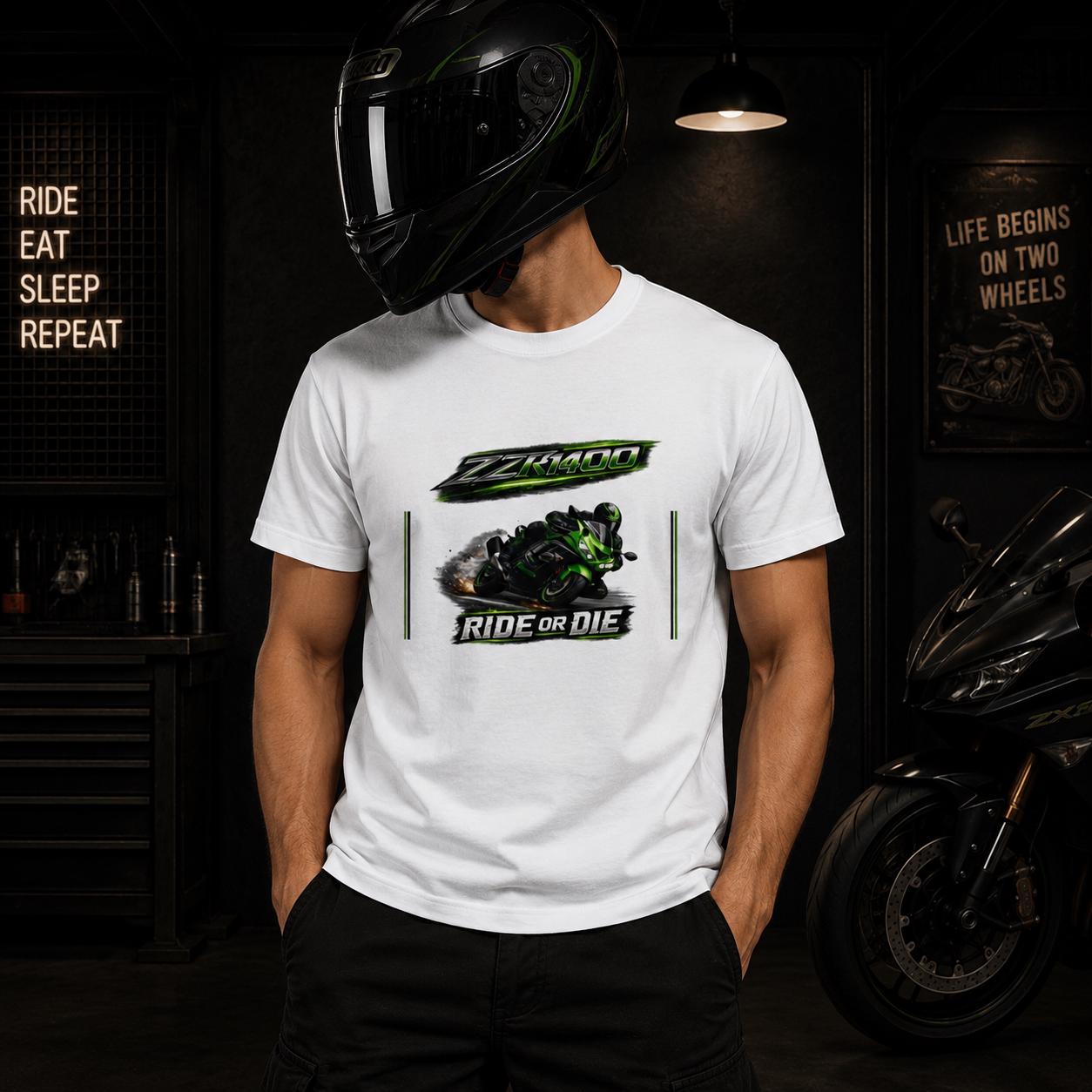 Zx14 Shirts - Etsy