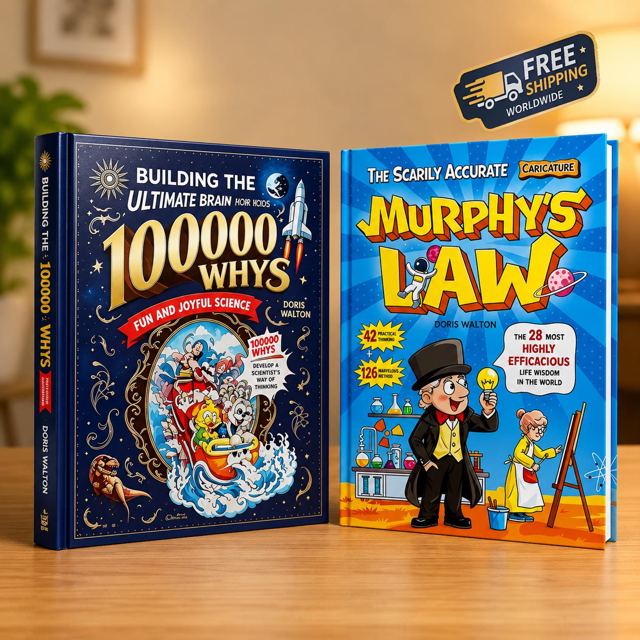English Learning Books - Etsy