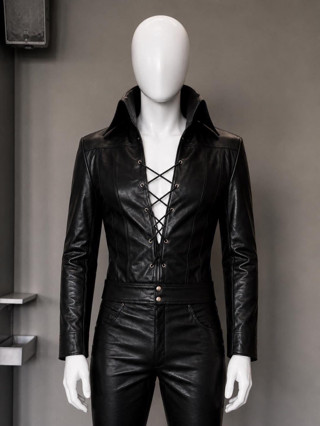 Elvis jumpsuit replica - Etsy 日本