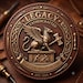 Legacy Leathercrafted
