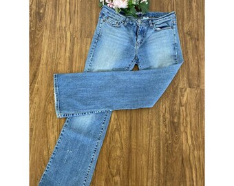 discontinued levis jeans