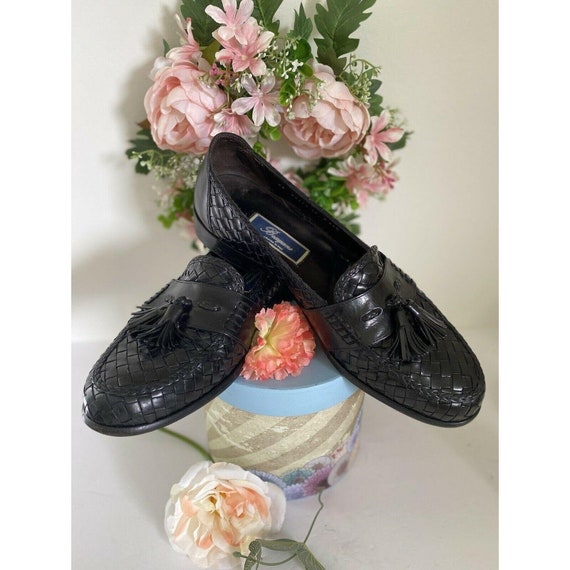 bragano shoes website