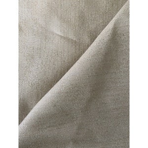 Cotton Canvas,calico & Cotton Linen Mix Fabrics for Craft,paint