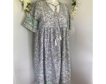 Misslook - Etsy