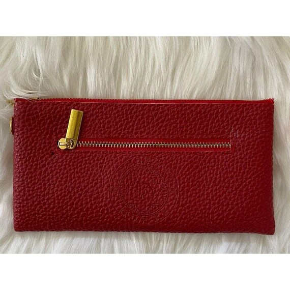 imperial horse purse