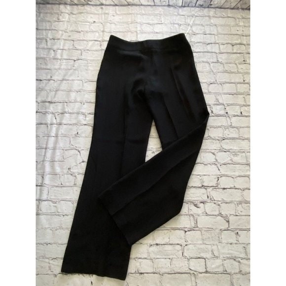 90s Armani Trousers - Etsy