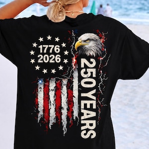 USA 250th Anniversary PNG, Patriotic Bald Eagle, Americanflag, semiquincentennial Independenceday Bestselling png (Digital Download)