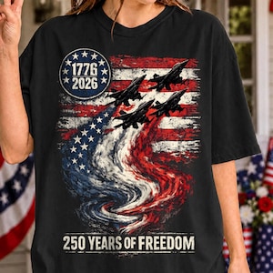 USA 250th Anniversary PNG, Patriotic Bald Eagle, Americanflag, semiquincentennial Independenceday Bestselling png (Digital Download)