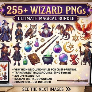 Tovenaarsschool PNG, HP Magisch, Magisch Tovenaarshuis Trending Bestseller 250+ Universele Reis ondeugend Beheerst Toverstaf png Bestselling PNG