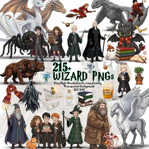 Wizard School PNG, hp magical, Magical Wizard House Trending Bestseller 190+ Universal Trip mischief managed  Magic wand png Bestselling PNG