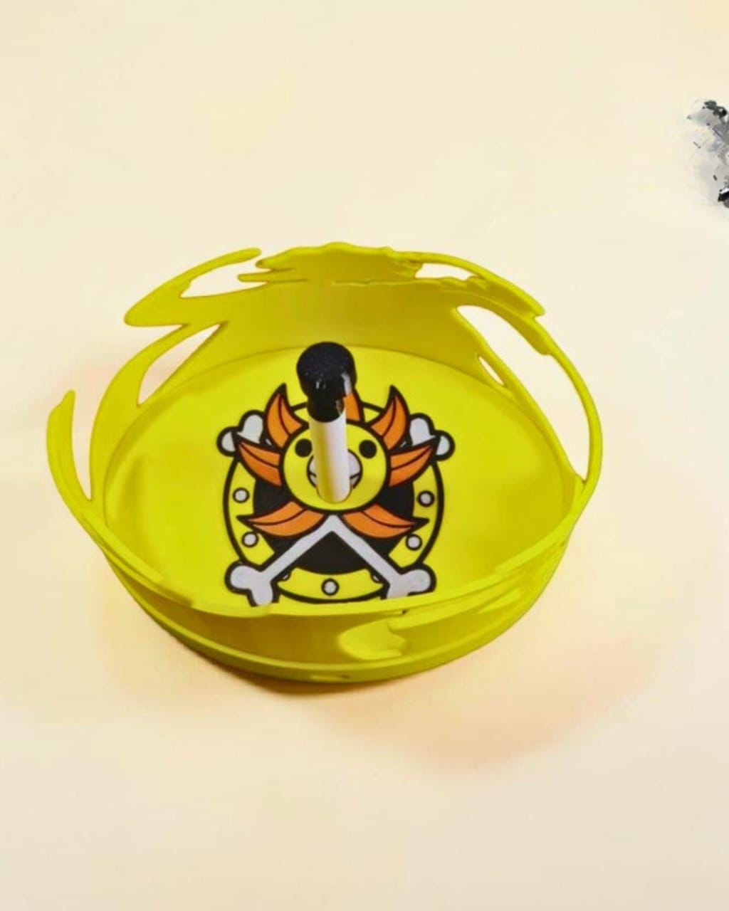 Roronoa zoro box - Etsy 日本