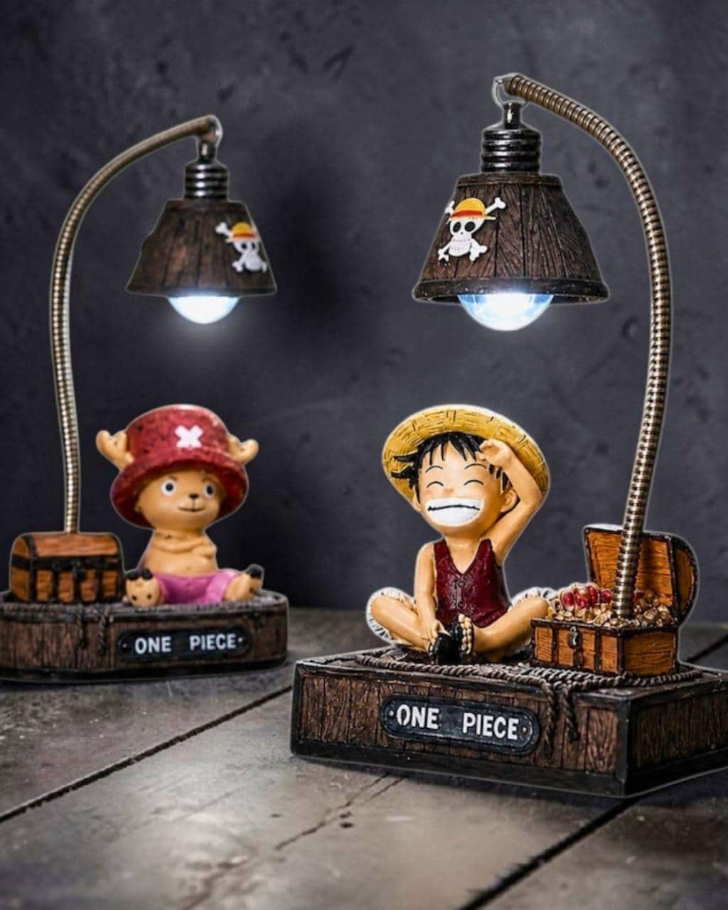 Led one piece - Etsy 日本