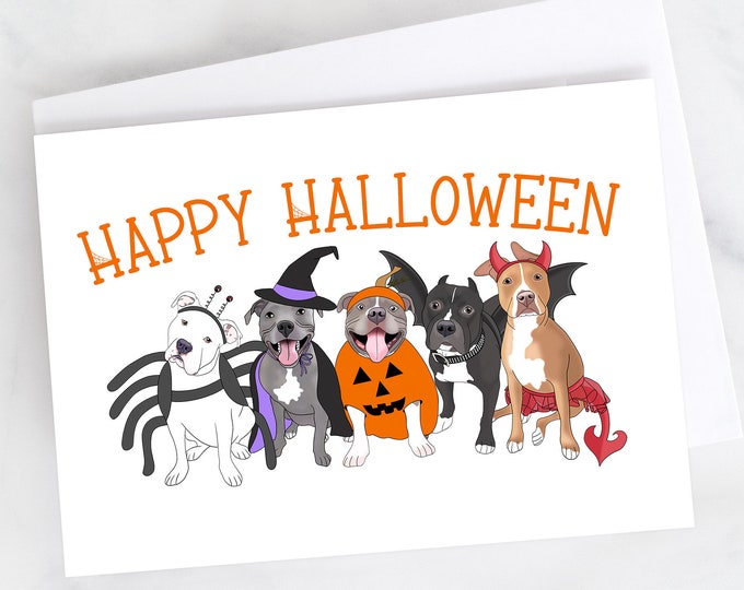 Free Free Pittie Mom Svg 100 SVG PNG EPS DXF File