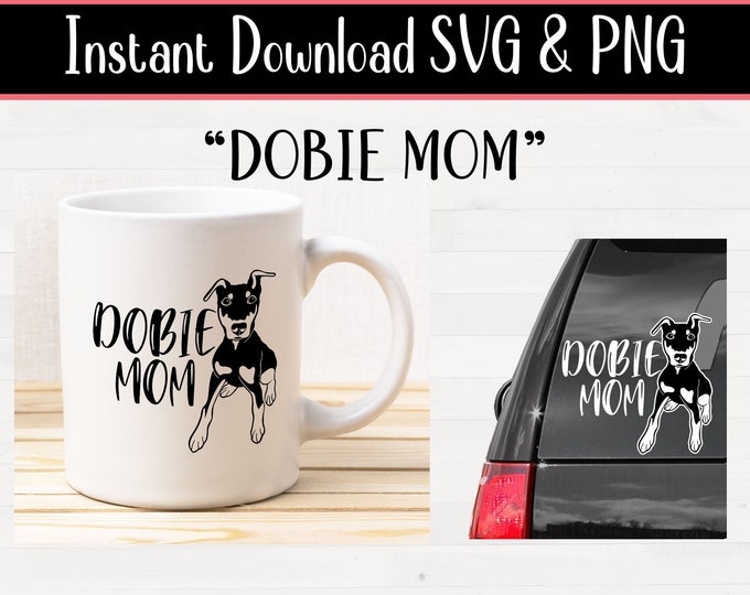 Free Free Pittie Mom Svg 9 SVG PNG EPS DXF File