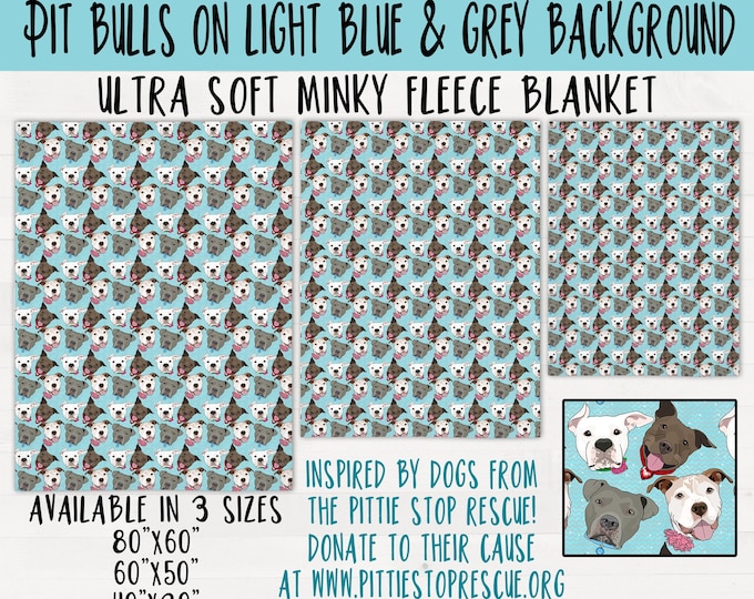 Free Free Pittie Mom Svg 71 SVG PNG EPS DXF File