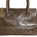 see more listings in the Chanel section