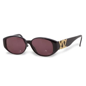 Ysl Sunglasses - Etsy